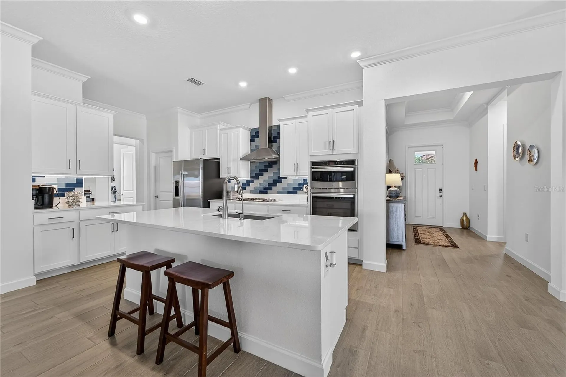 17216 Scuba Crest Street Wimauma FL 33598