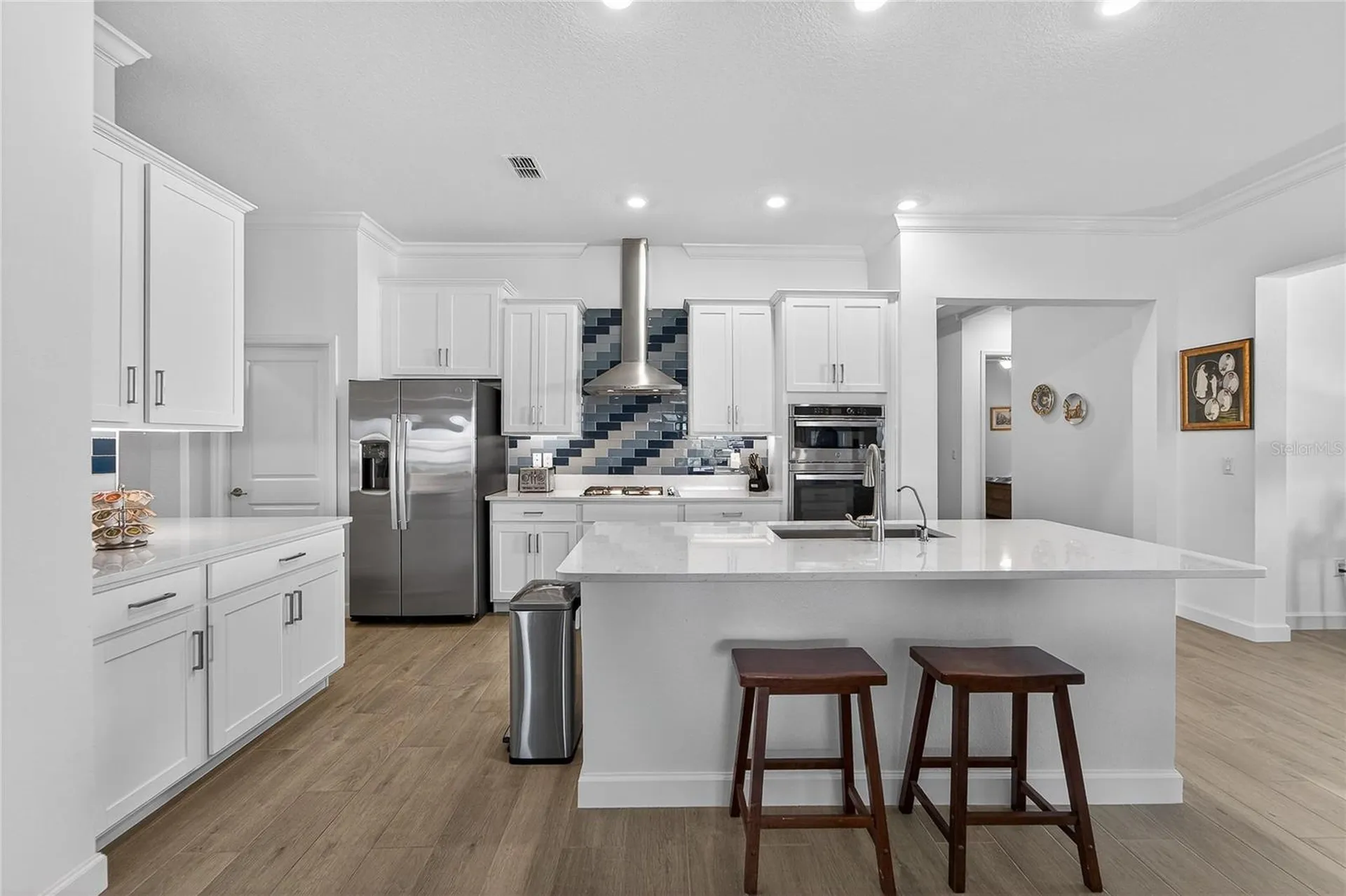 17216 Scuba Crest Street Wimauma FL 33598
