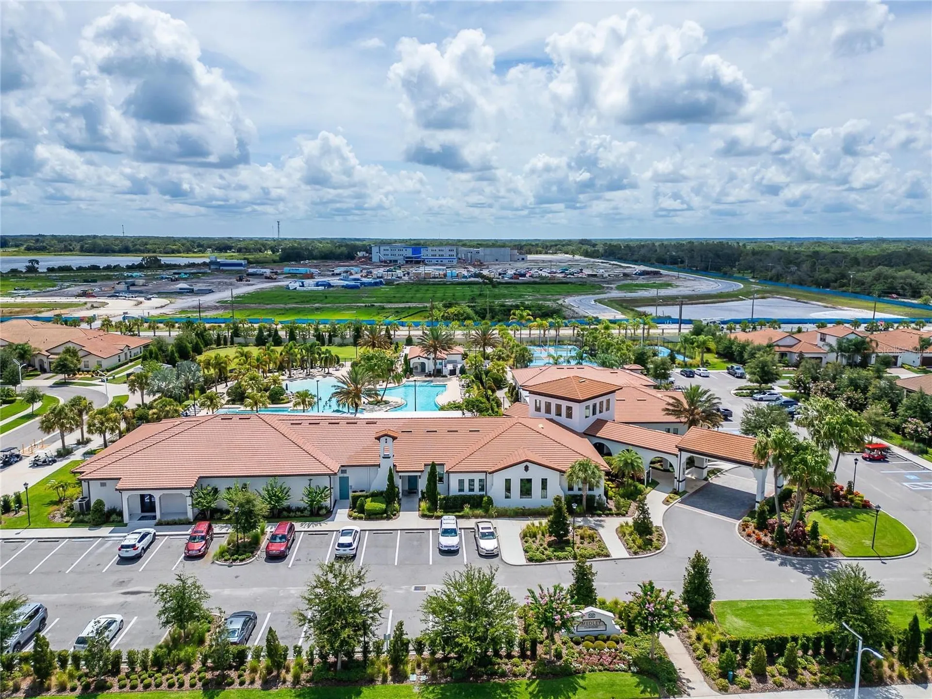 17216 Scuba Crest Street Wimauma FL 33598