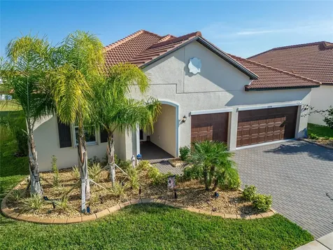 17216 Scuba Crest Street Wimauma FL 33598