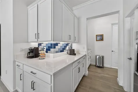 17216 Scuba Crest Street Wimauma FL 33598