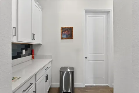 17216 Scuba Crest Street Wimauma FL 33598