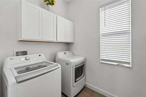 17216 Scuba Crest Street Wimauma FL 33598