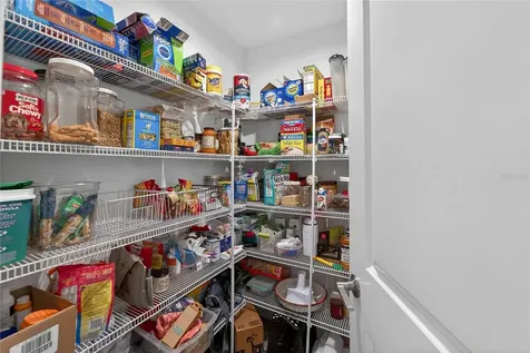 17216 Scuba Crest Street Wimauma FL 33598