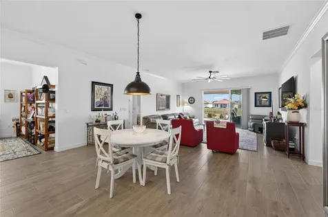 17216 Scuba Crest Street Wimauma FL 33598