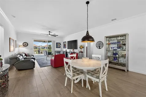 17216 Scuba Crest Street Wimauma FL 33598