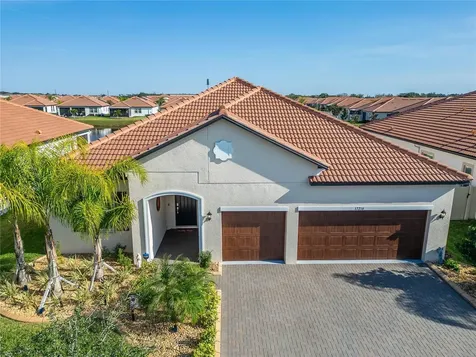17216 Scuba Crest Street Wimauma FL 33598
