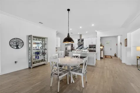 17216 Scuba Crest Street Wimauma FL 33598