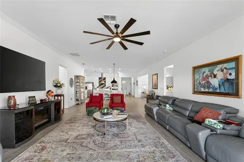 17216 Scuba Crest Street Wimauma FL 33598
