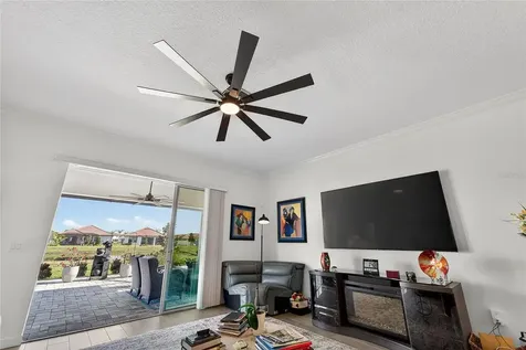 17216 Scuba Crest Street Wimauma FL 33598