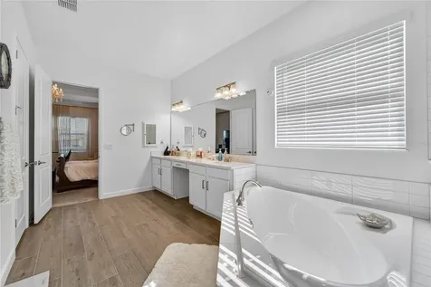 17216 Scuba Crest Street Wimauma FL 33598