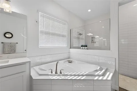 17216 Scuba Crest Street Wimauma FL 33598