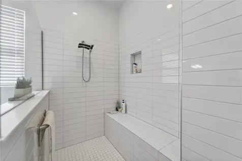 17216 Scuba Crest Street Wimauma FL 33598
