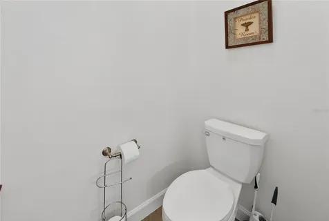 17216 Scuba Crest Street Wimauma FL 33598
