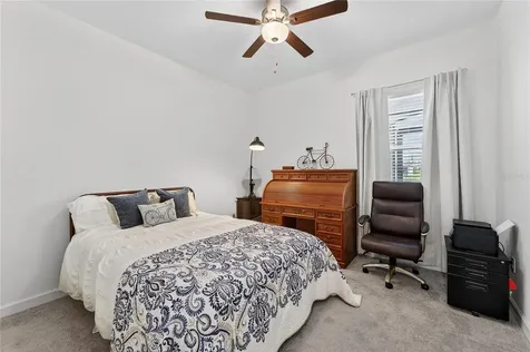 17216 Scuba Crest Street Wimauma FL 33598