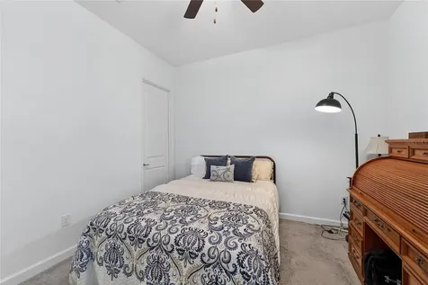 17216 Scuba Crest Street Wimauma FL 33598