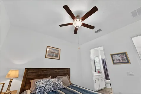 17216 Scuba Crest Street Wimauma FL 33598