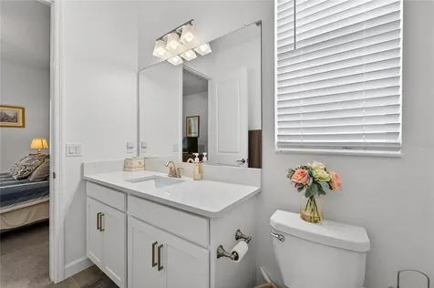 17216 Scuba Crest Street Wimauma FL 33598