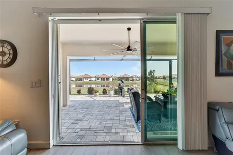 17216 Scuba Crest Street Wimauma FL 33598
