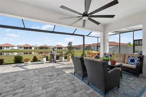 17216 Scuba Crest Street Wimauma FL 33598