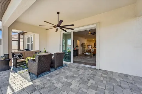 17216 Scuba Crest Street Wimauma FL 33598
