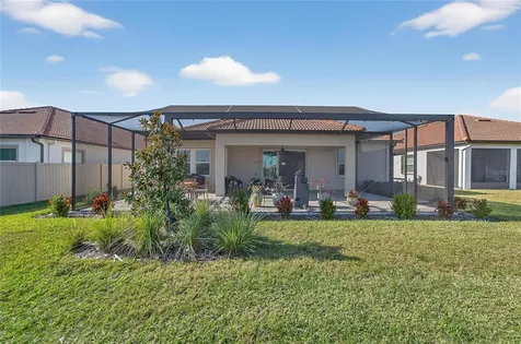 17216 Scuba Crest Street Wimauma FL 33598