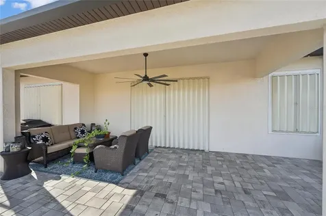 17216 Scuba Crest Street Wimauma FL 33598