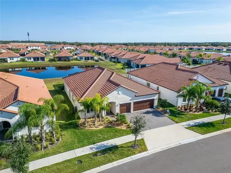 17216 Scuba Crest Street Wimauma FL 33598