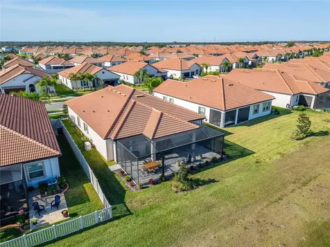 17216 Scuba Crest Street Wimauma FL 33598
