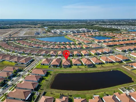 17216 Scuba Crest Street Wimauma FL 33598