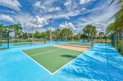 17216 Scuba Crest Street Wimauma FL 33598