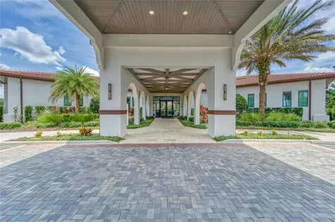 17216 Scuba Crest Street Wimauma FL 33598