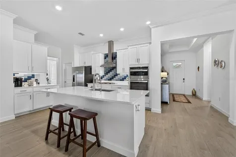 17216 Scuba Crest Street Wimauma FL 33598