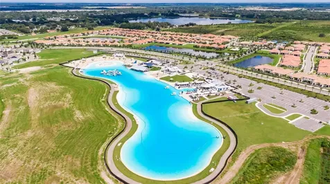 17216 Scuba Crest Street Wimauma FL 33598