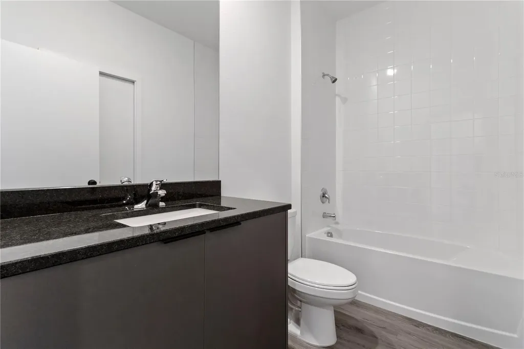 3250 Energy Drive Kissimmee FL 34747