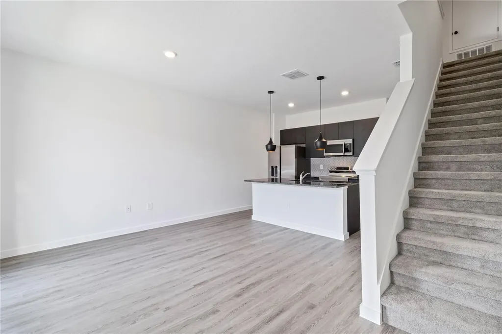 3250 Energy Drive Kissimmee FL 34747