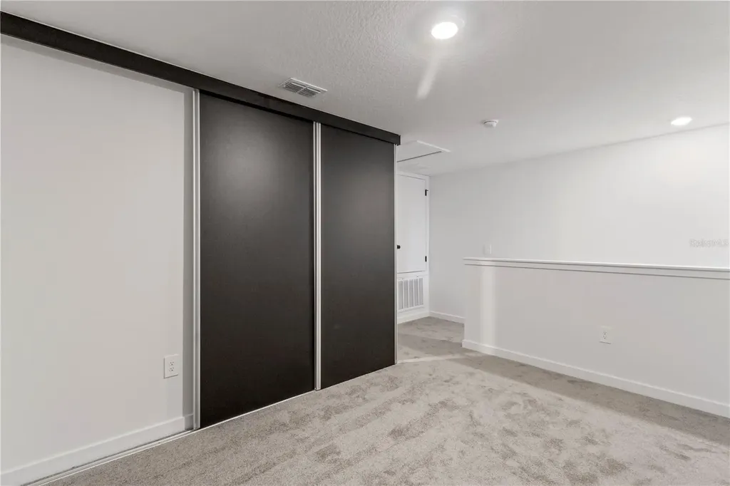 3250 Energy Drive Kissimmee FL 34747