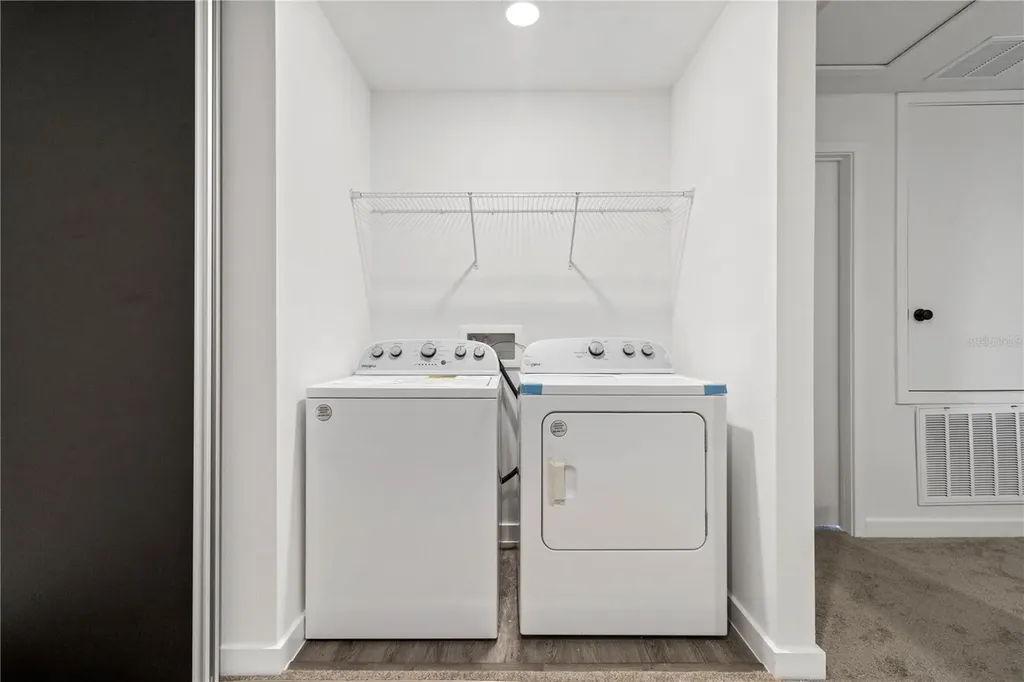 3250 Energy Drive Kissimmee FL 34747