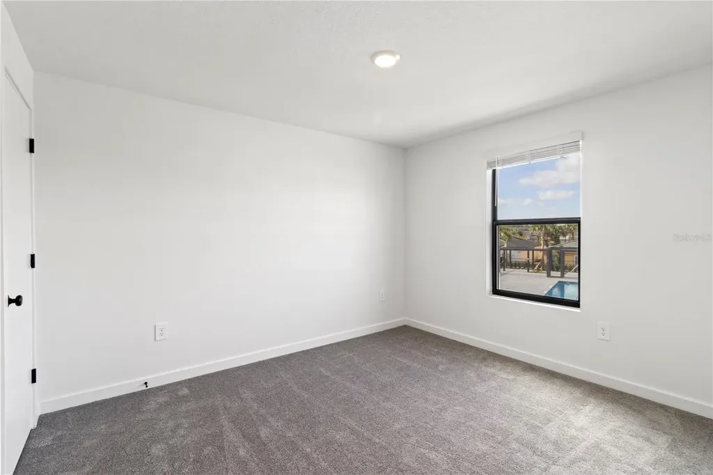 3250 Energy Drive Kissimmee FL 34747
