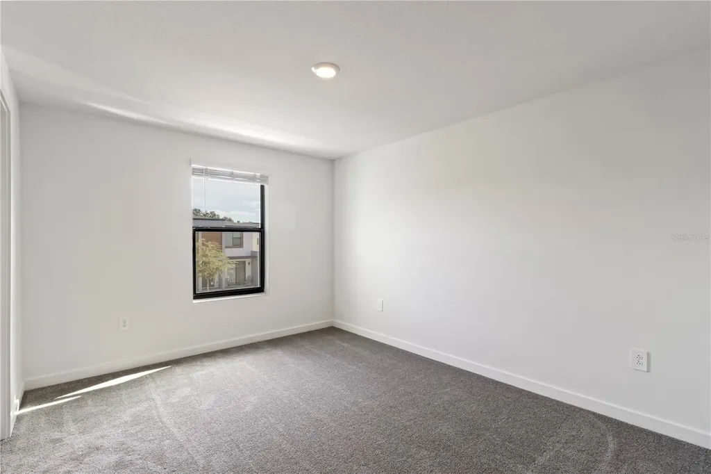 3250 Energy Drive Kissimmee FL 34747