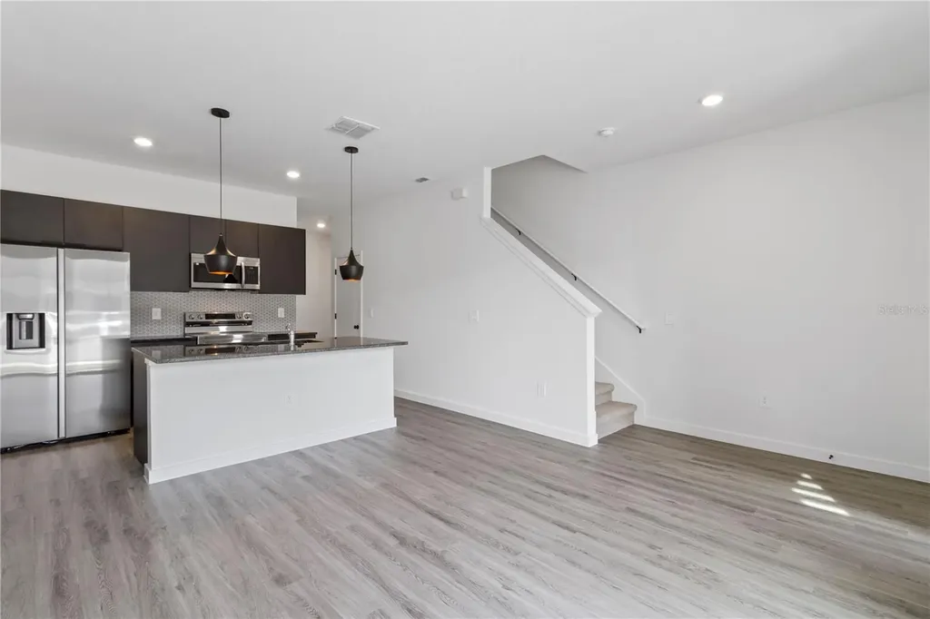 3250 Energy Drive Kissimmee FL 34747