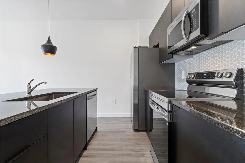 3250 Energy Drive Kissimmee FL 34747