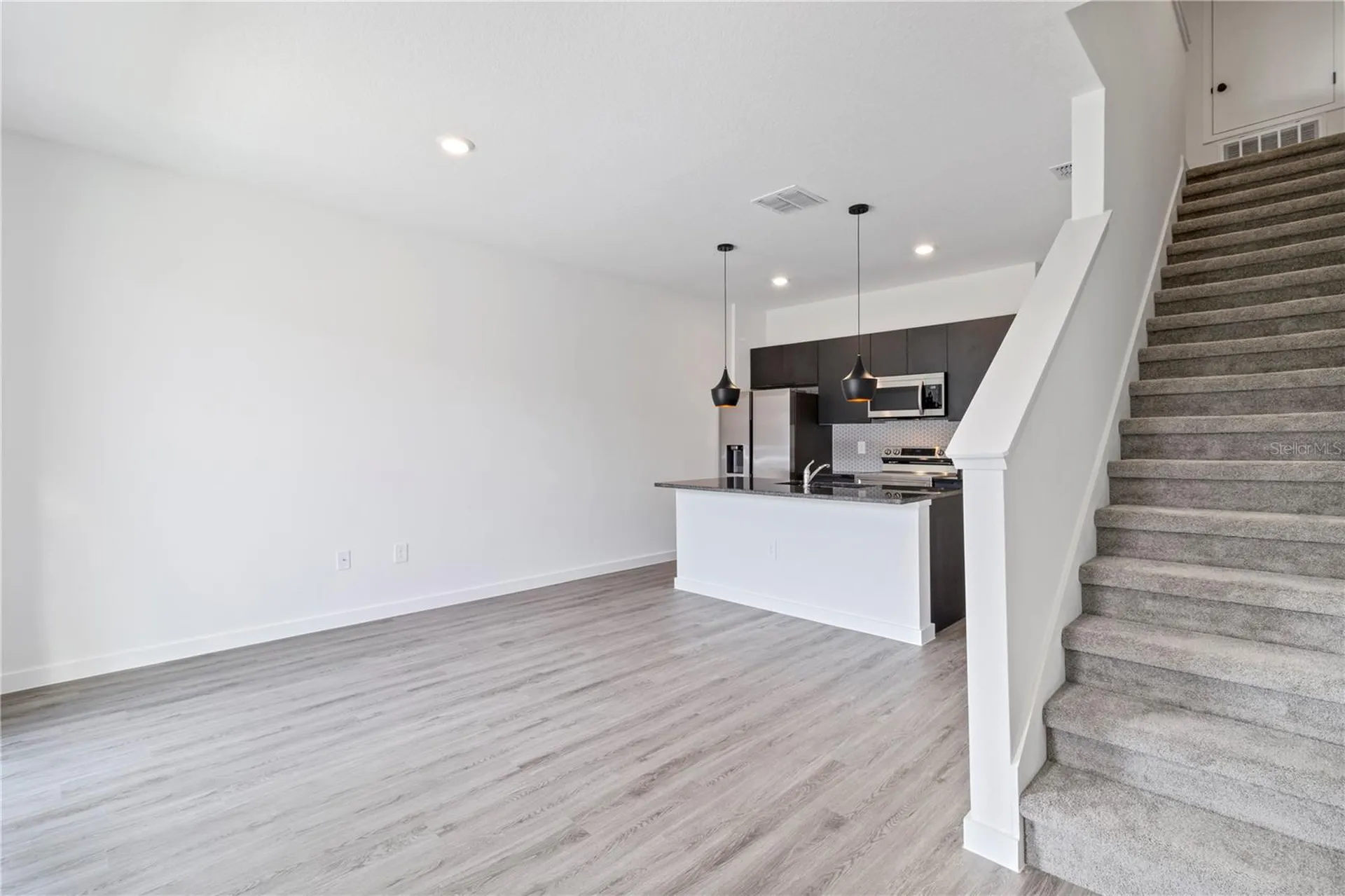 3250 Energy Drive Kissimmee FL 34747