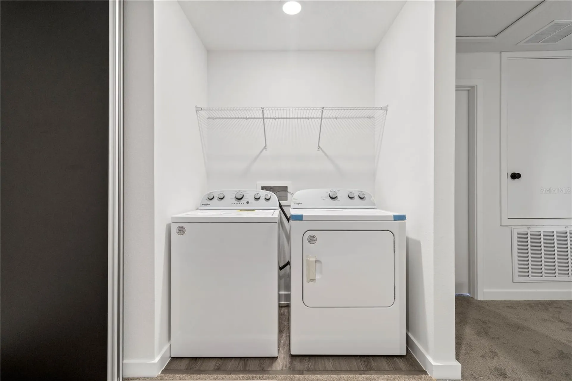 3250 Energy Drive Kissimmee FL 34747