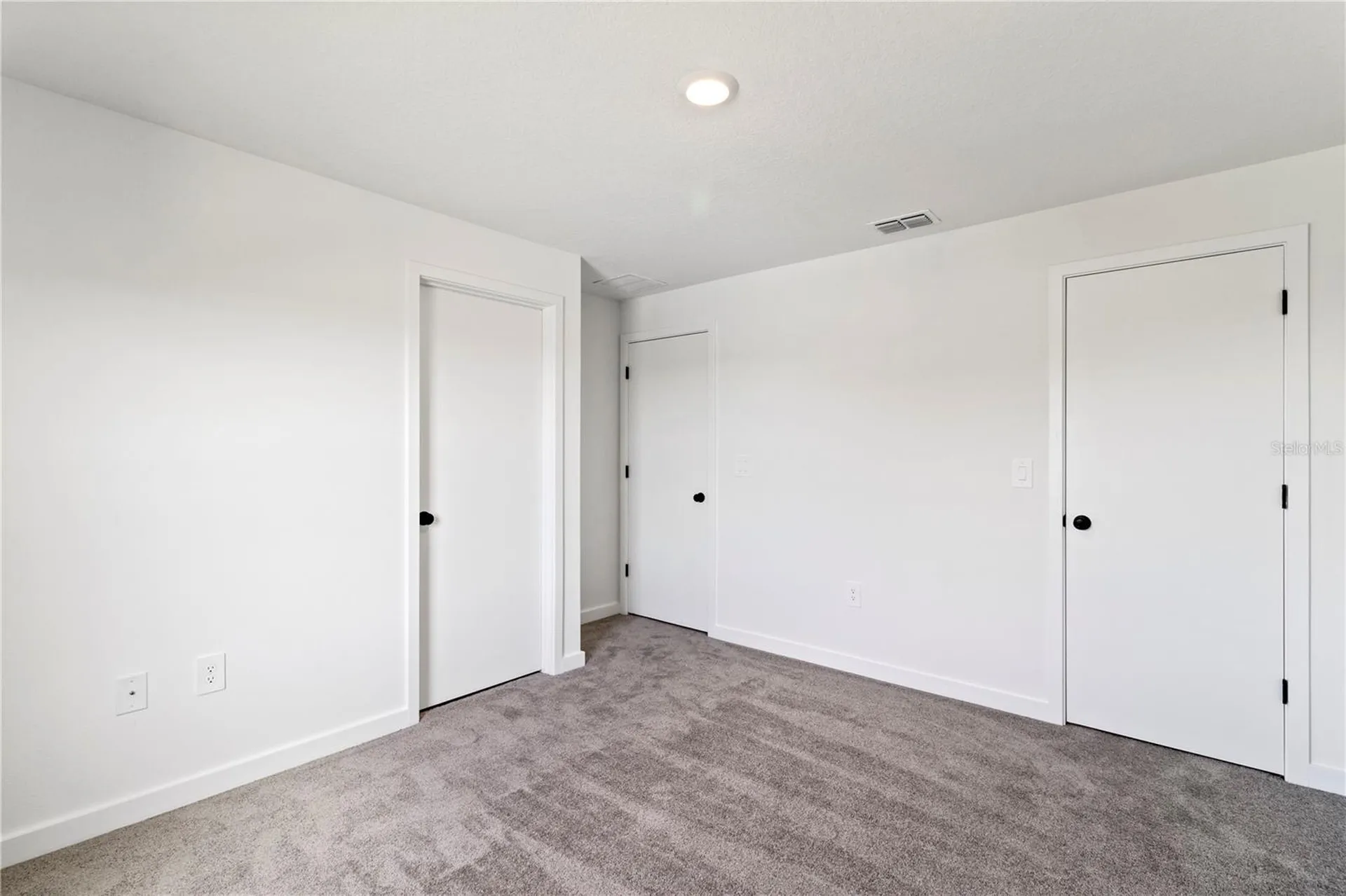 3250 Energy Drive Kissimmee FL 34747