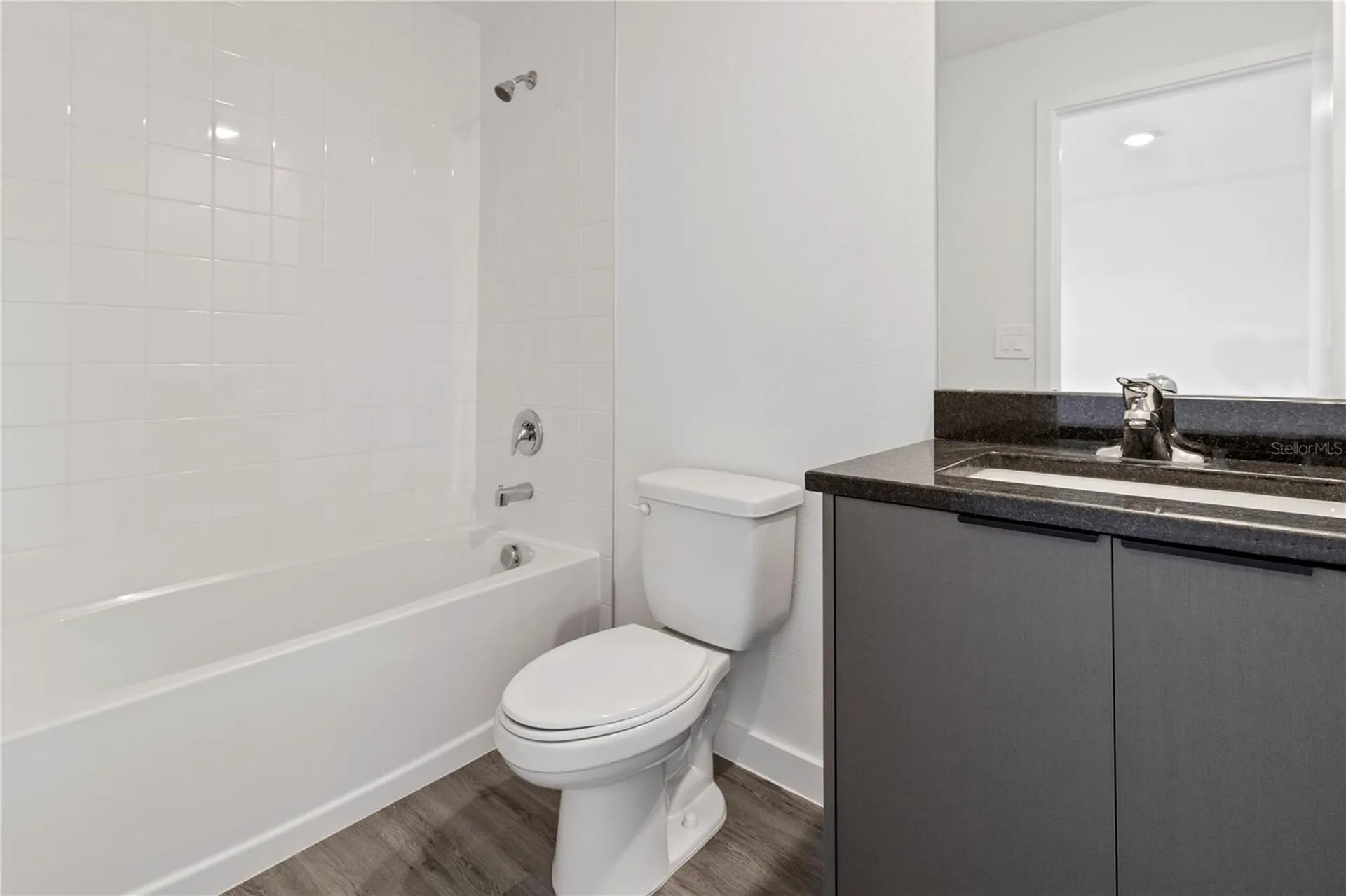 3250 Energy Drive Kissimmee FL 34747