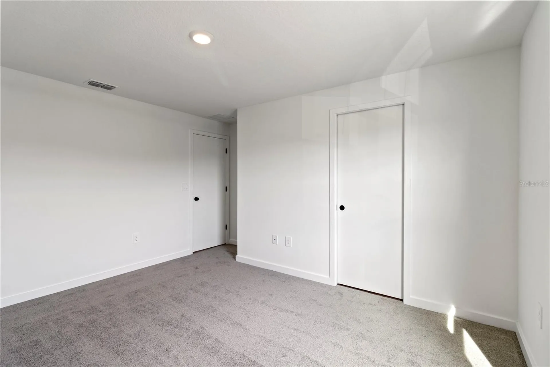 3250 Energy Drive Kissimmee FL 34747