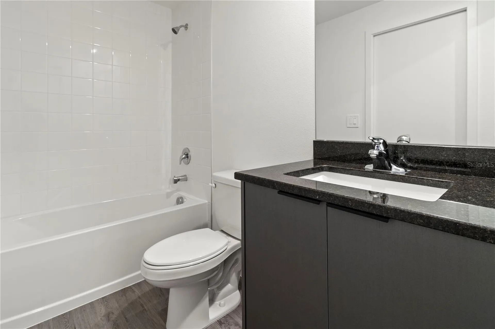 3250 Energy Drive Kissimmee FL 34747