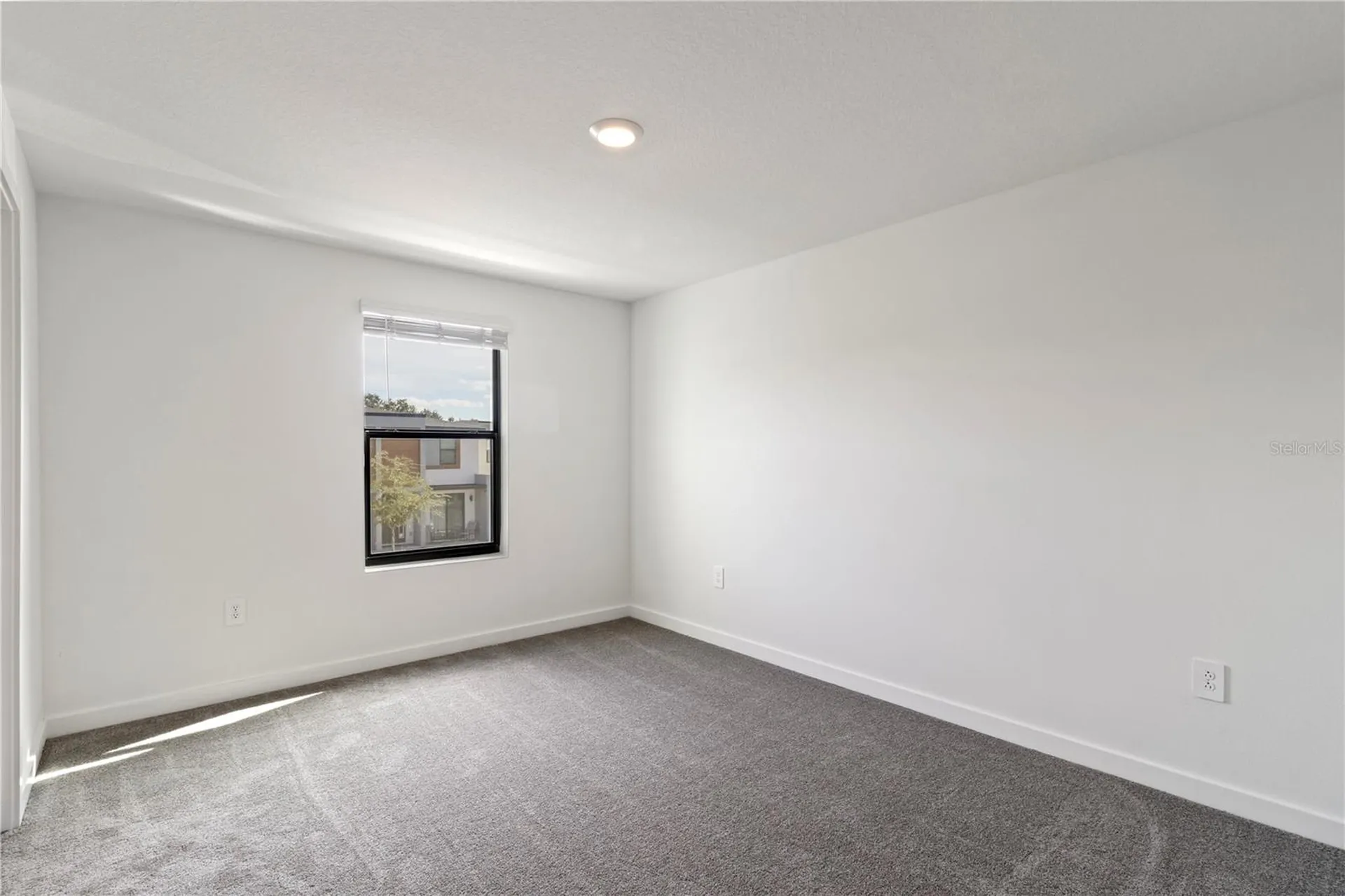 3250 Energy Drive Kissimmee FL 34747