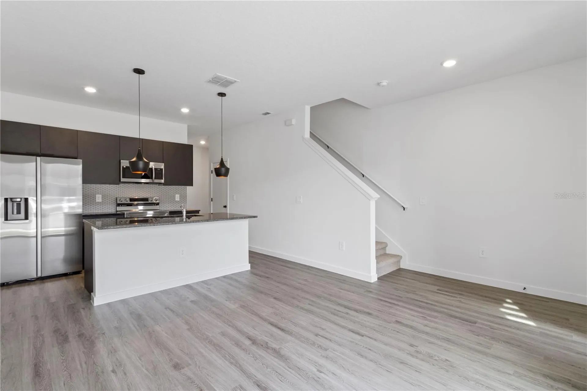 3250 Energy Drive Kissimmee FL 34747